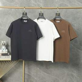 Picture of Hermes T Shirts Short _SKUHermesM-2XLaztx1259830